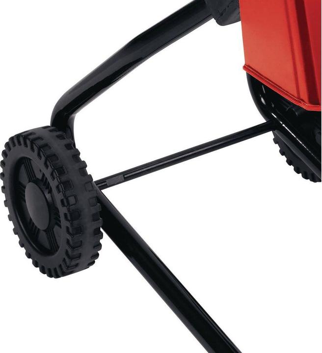 Productafbeelding Einhell Gh-Ks 2440