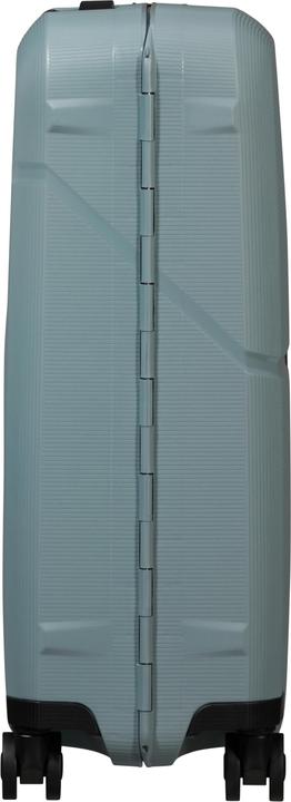 Produktbild Samsonite Magnum Eco (38 l, Handgepäck (bis 50l))