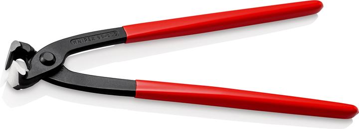 Image du produit Knipex Tenaille russe (300 mm)
