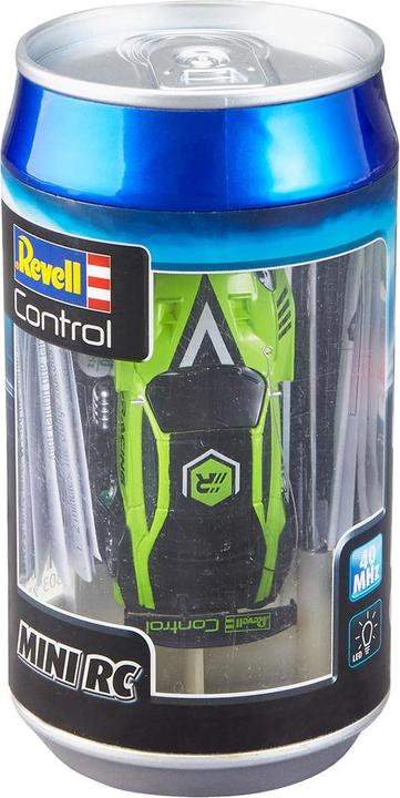 Immagine prodotto Revell Mini auto RC