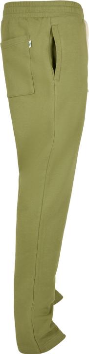 Actual product image Urban Classics Organic Low Crotch Sweatpants (S)