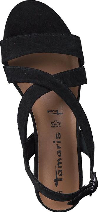 Image du produit Tamaris Sandale (38)
