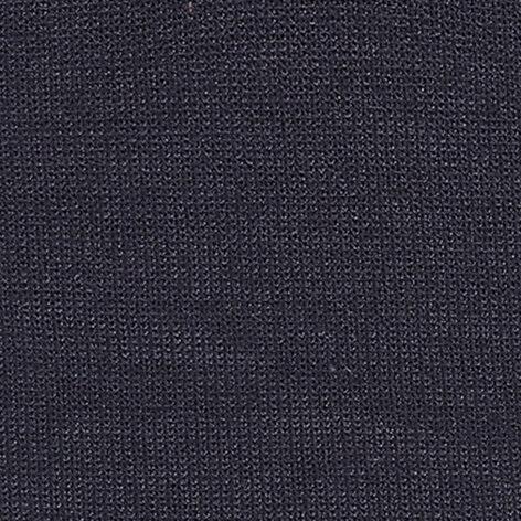 Actual product image Falke Cotton Finesse SO (Single pack, 27 - 30)