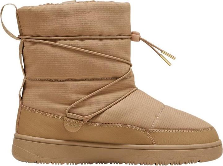 Produktbild Puma Buty damskie Snowbae Wns brązowe 393920 04 38 (38)