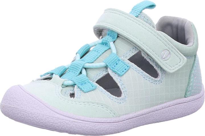 Produktbild Vado Kid's Beach Elastic (21)