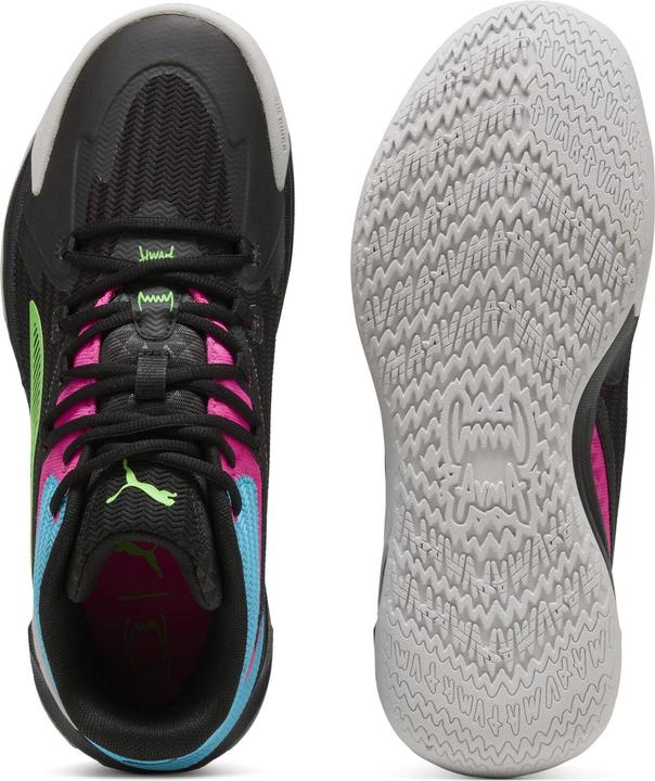 Produktbild Puma Dagger (47)