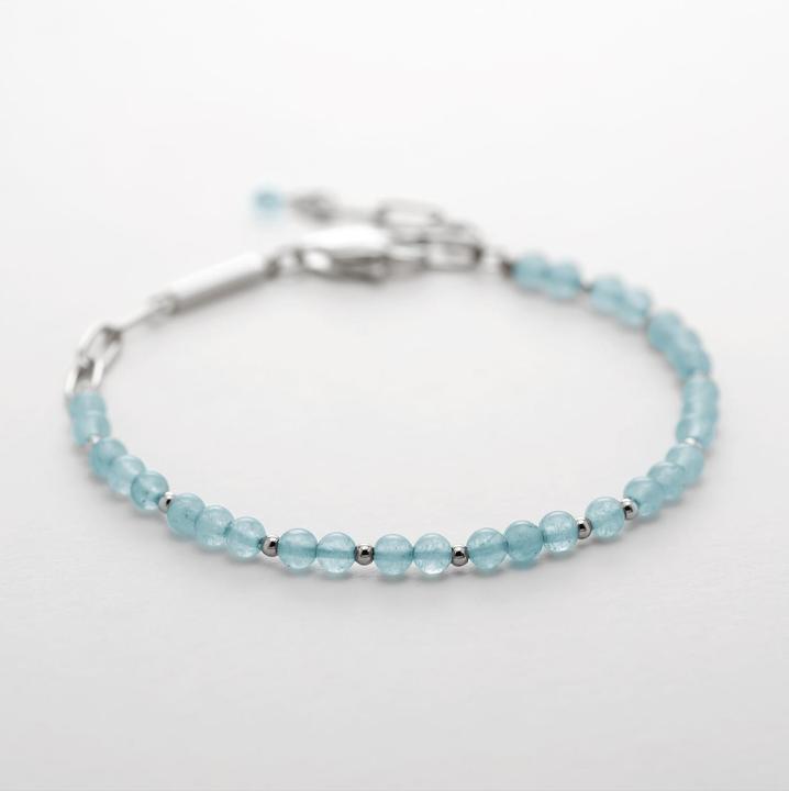 Produktbild Esprit OCEAN VIBES Armband (19.50 cm, Edelstahl)
