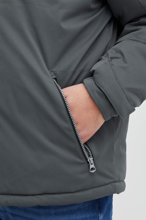 Immagine prodotto Blend BHLeto BT - 20715561ME (5XL)