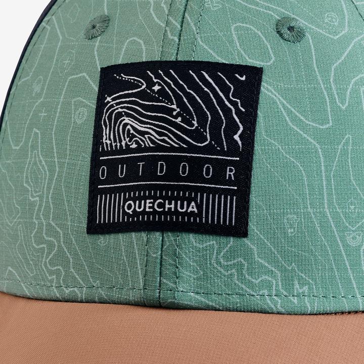 Image du produit Quechua MH100 (122, 170)