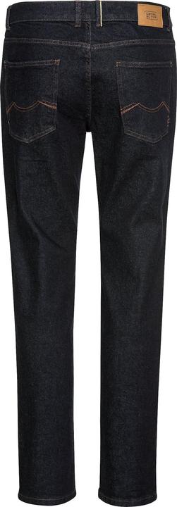 Produktbild Camel Active Regular Fit 5-Pocket Jeans (46)