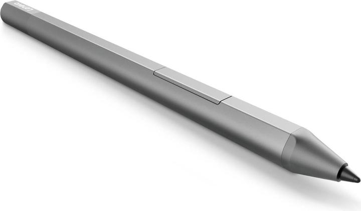 Immagine prodotto Lenovo Yoga Book C930 (10.80", Intel Core i5-7Y54, 4 GB, 256 GB, CH)