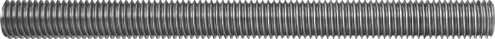 Actual product image Fischer Anchor rod FIS A M30x1000 R (3 pcs.)