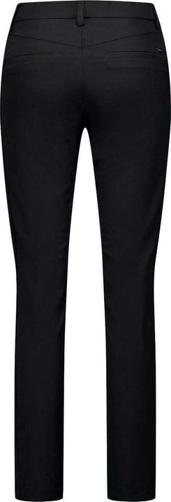 Atelier Gardeur Hose ZENE57