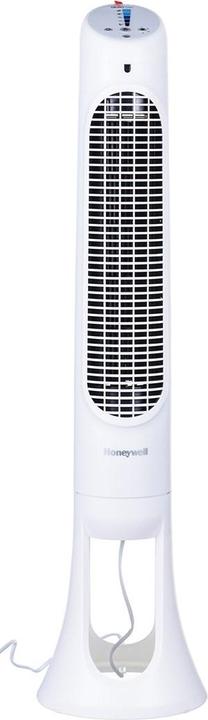 Produktbild Honeywell Hyf260e4 (48 dB)