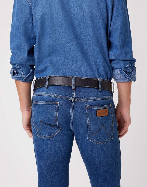 Produktbild Wrangler Stitched (105)