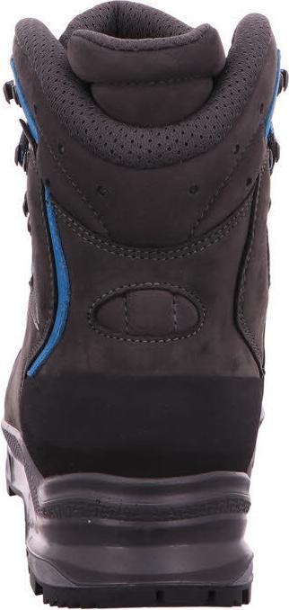 Image du produit Lowa Mauria Evo Gtx Ws W (41)