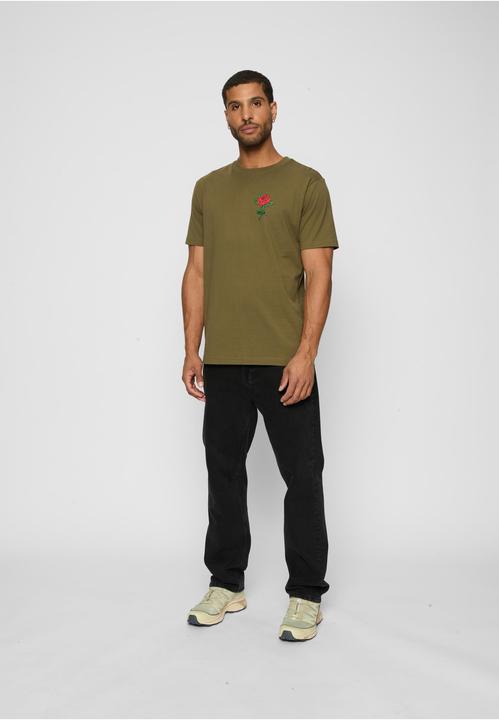 Immagine prodotto Mister Tee Tè alla rosa - 1830 (XS)