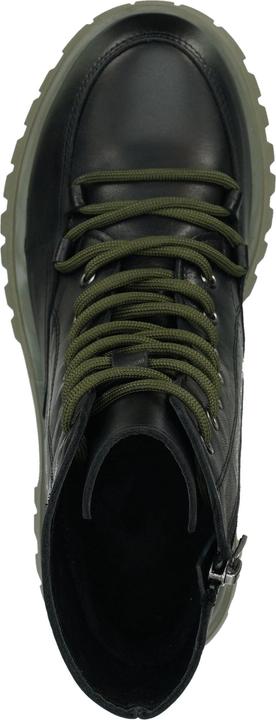 Produktbild ILC Shoes Stiefelette (37)