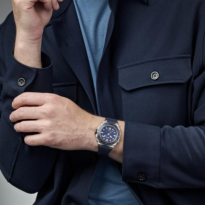 Produktbild alpina AL-525N3VE6 (39 mm)