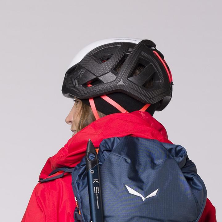 Produktbild Salewa Piuma 3.0 Helm (58 cm)