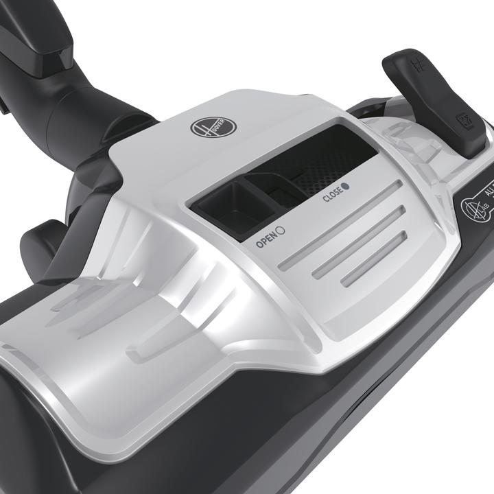 Image du produit Hoover HP730ALG 011