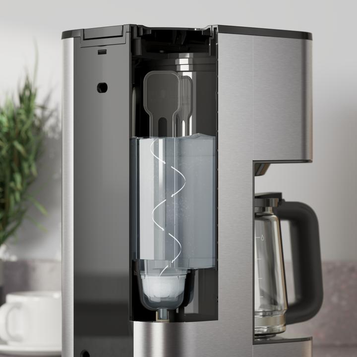 Image du produit Electrolux 910 003 700 E5CM1-6ST