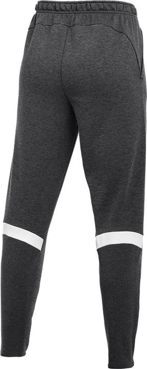 Image du produit Nike Strike 21 Pantalon D'Entraînement En Polaire (L)