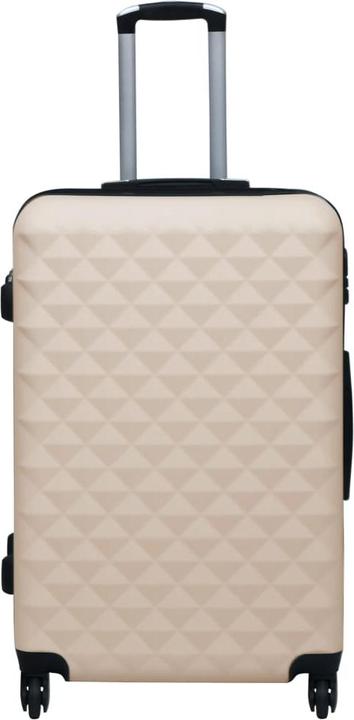 Produktbild VidaXL Alfonso (Handgepäck (bis 50l))