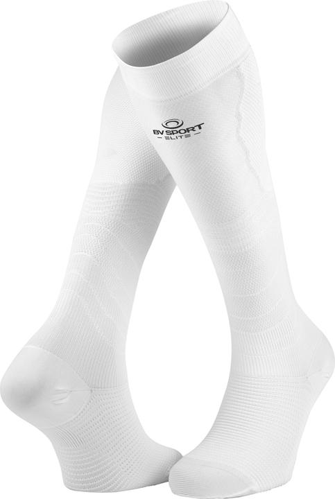 Produktbild BV Sport ocken zur erholung bv port prorecup evolution (S)