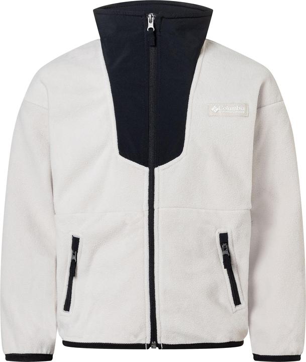 Immagine prodotto Columbia Giacca in pile Sequoia Grove™ da ragazzo (M)