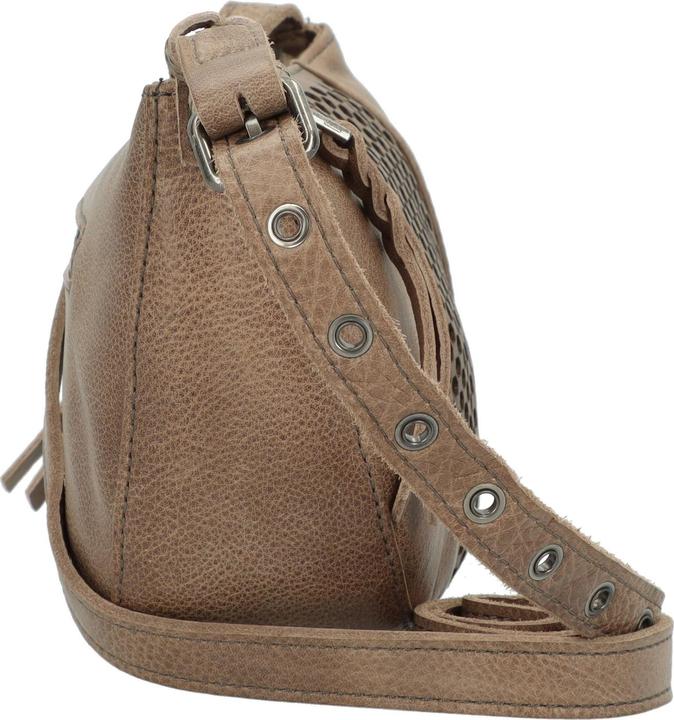 Actual product image FredsBruder Shoulder bag My 273-3615n