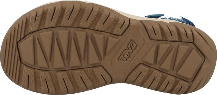 Actual product image Teva Hurricane XLT2 Sunscape - 65857 (39)