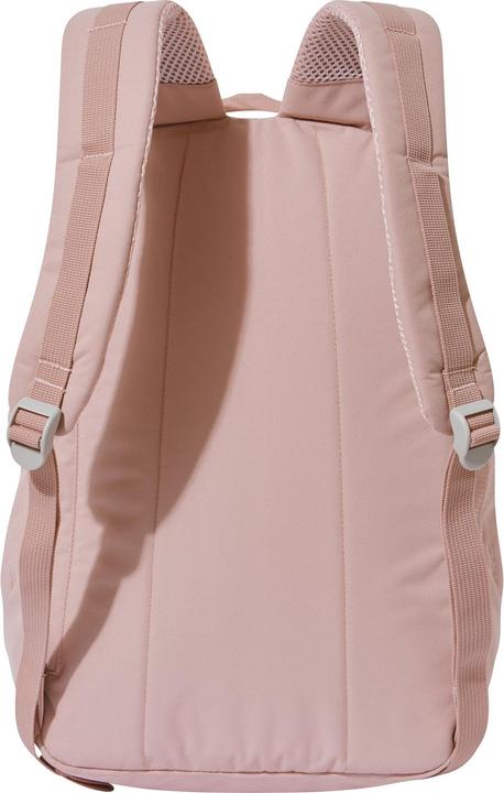 Immagine prodotto TOG24 Tabor 14L Zaino (14 l)