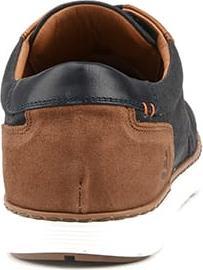 Produktbild Bullboxer 628 (40)