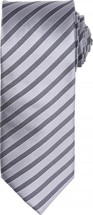 Silver, Dark grey