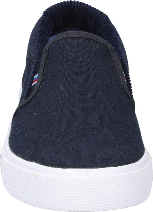 Immagine prodotto Westland 20902-70 (43)