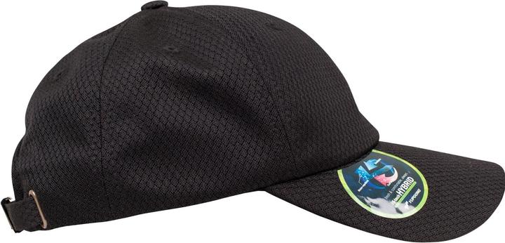 Immagine prodotto Flexfit Cappello da papà a nido d'ape (Taglia unica)