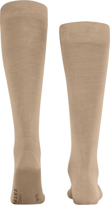 Produktbild Falke Tiago (Einzelpack, 49 - 50)