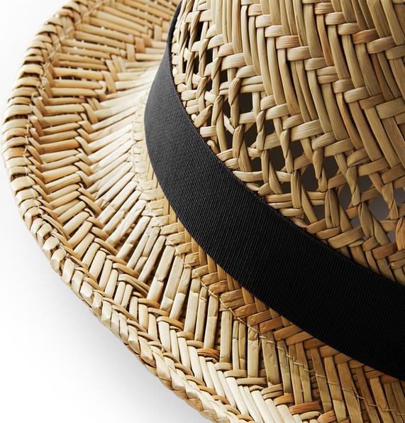Immagine prodotto Beechfield TrilbyHat Estate (L, XL)