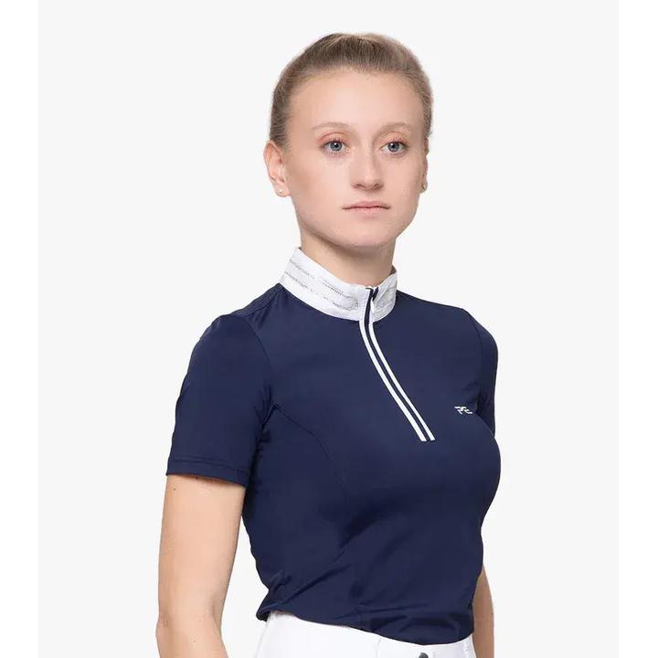 Produktbild Premier Equine Maria Diamante (44)