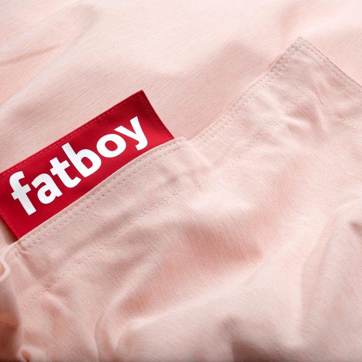 Produktbild Fatboy Original Outdoor