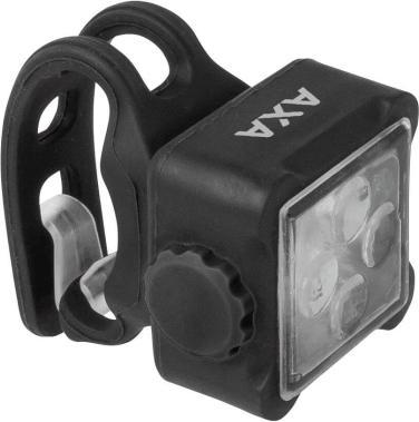 Produktbild AXA Niteline 44-R