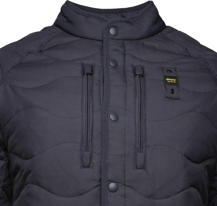 Immagine prodotto Bauer Tovar - 65225 (XL)