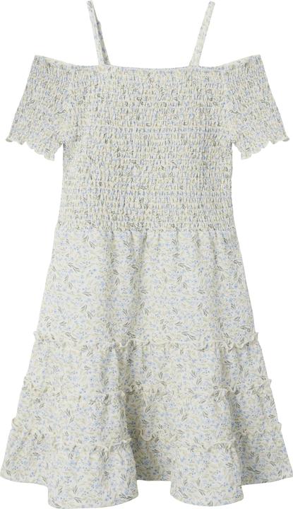 Lmtd Kurze Kleid