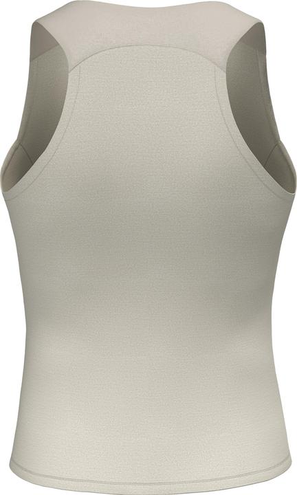 Produktbild Salewa Vento Am Tankt W (44)