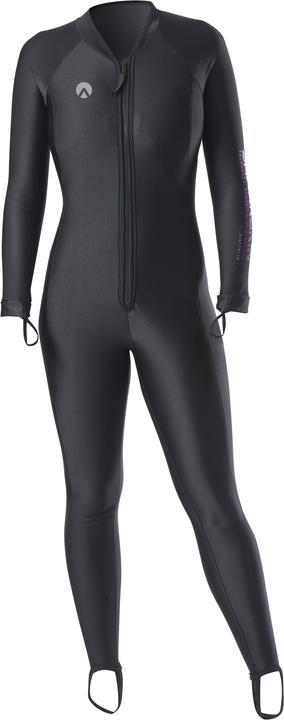 Actual product image Sharkskin Chillproof underwear (1.5 mm, 16)