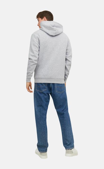Produktbild Jack & Jones Sweat Hoodie (S)