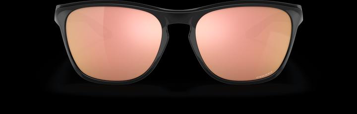 Produktbild Oakley Manorburn Sonnenbrille