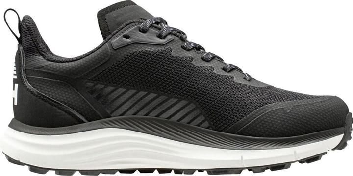 Produktbild Helly Hansen Stega Ht (40)