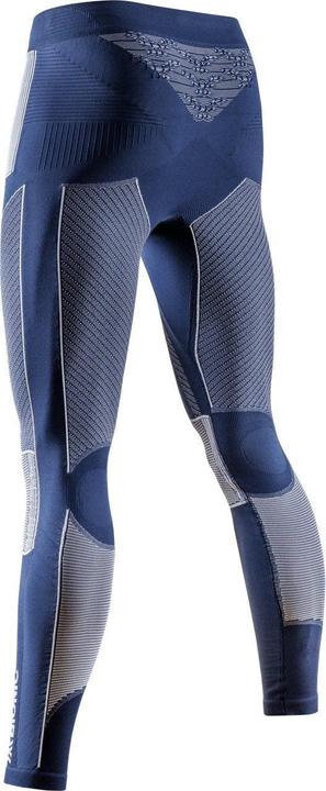 Image du produit X-Bionic Hommes Energy Accumulator 4.0 Pants (L)